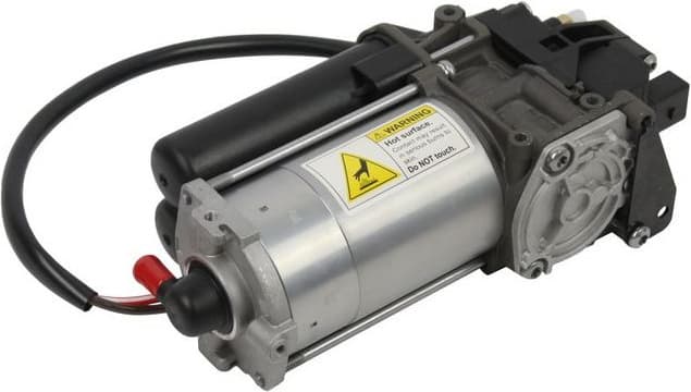 Compressor, compressed-air system LORO 131-02-608 - image 4