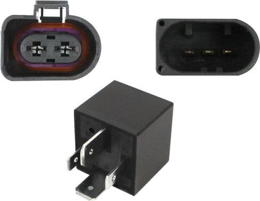 Compressor, compressed-air system LORO 131-02-608 - image 5