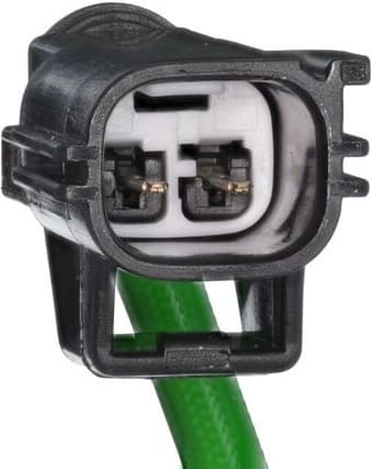 Sensor, exhaust gas temperature 368825 - image 2