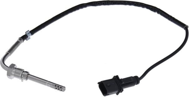 Sensor, exhaust gas temperature 369022