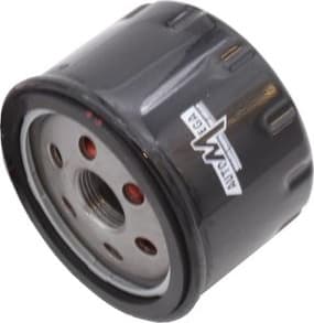 Oil Filter 180056310 - image 3