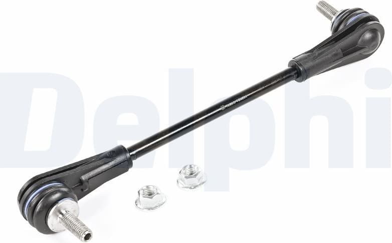 Link/Coupling Rod, stabiliser bar TC6994