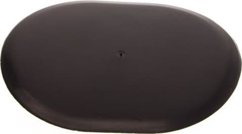 Liner, wheelhouse 27-5066