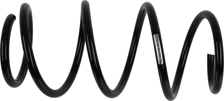 Suspension Spring 991 216