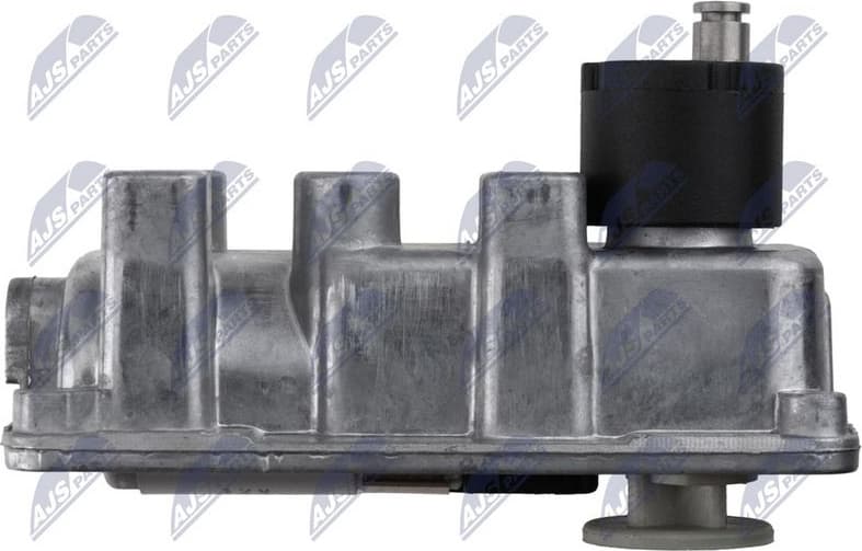 Control Box, charger ECD-FR-025 - image 3