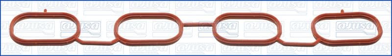 Gasket, intake manifold 13298300 - image 2