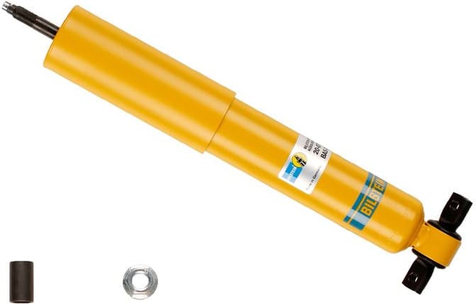 Shock Absorber BILSTEIN - B6 Performance 20-070274