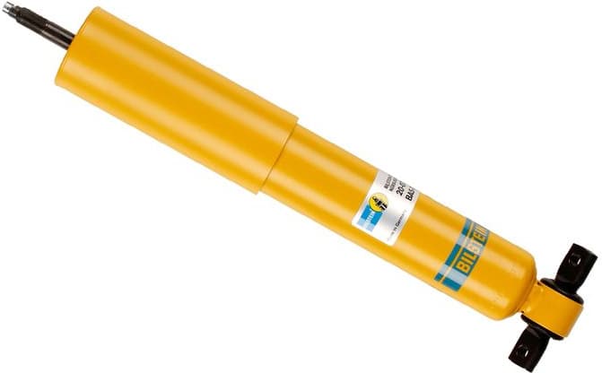 Shock Absorber BILSTEIN - B6 Performance 20-070274 - image 2