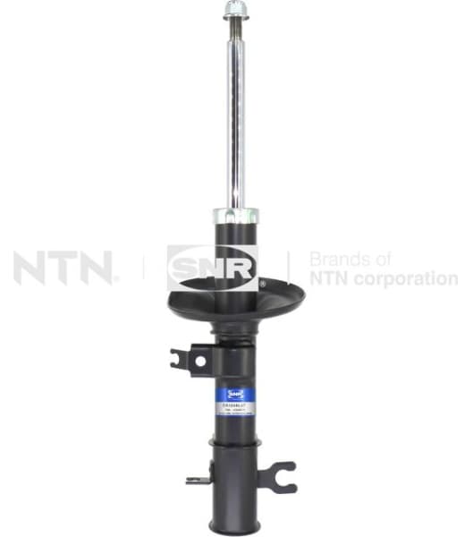 Shock Absorber SA69040.03L