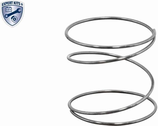 Housing, oil filter EXPERT KITS + V95-0568-1 - image 4