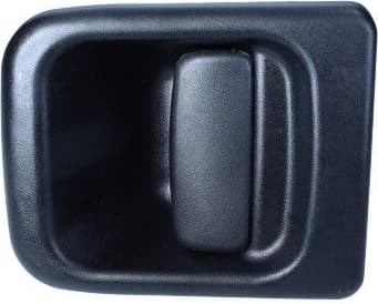 Exterior Door Handle 28-1414