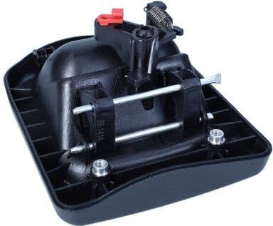 Exterior Door Handle 28-1414 - image 2