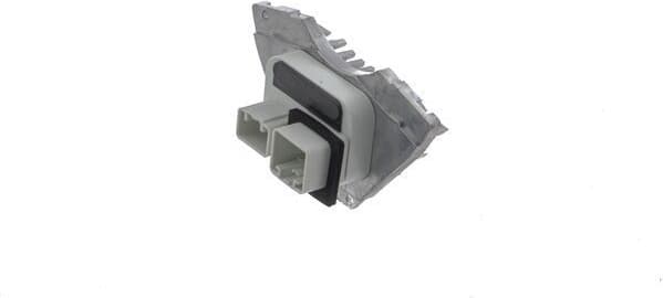 Regulator, interior blower BEHR ABR 35 000S - image 2