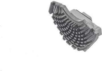 Regulator, interior blower BEHR ABR 35 000S - image 6