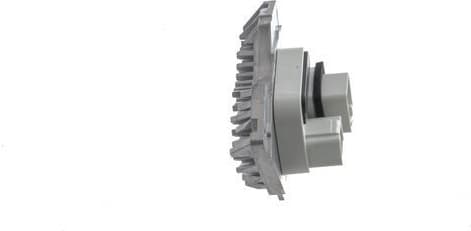 Regulator, interior blower BEHR ABR 35 000S - image 7