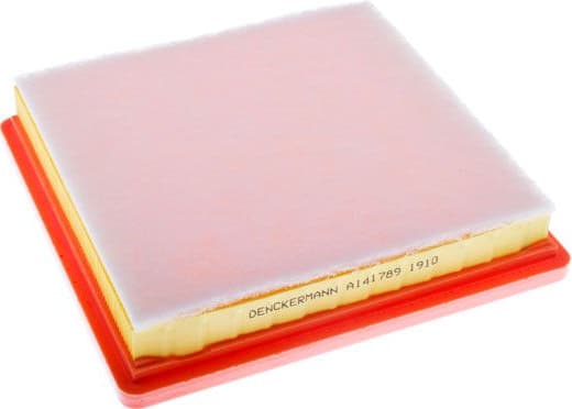 Air Filter A141789
