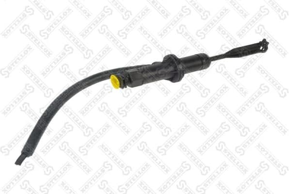 Master Cylinder, clutch 05-84412-SX