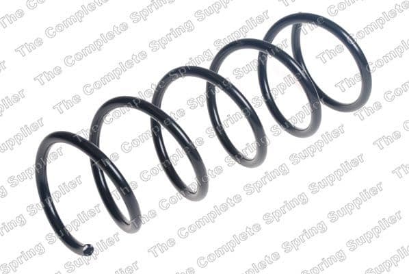 Suspension Spring 4017012