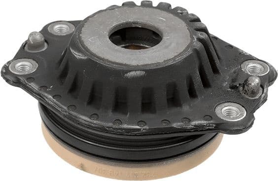 Suspension Strut Support Mount 84-332-A