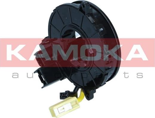 Clock Spring, airbag 4210112 - image 2