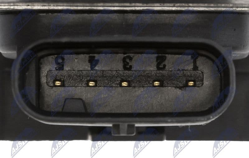 NOx Sensor, NOx catalytic converter ENOX-VW-001 - image 2