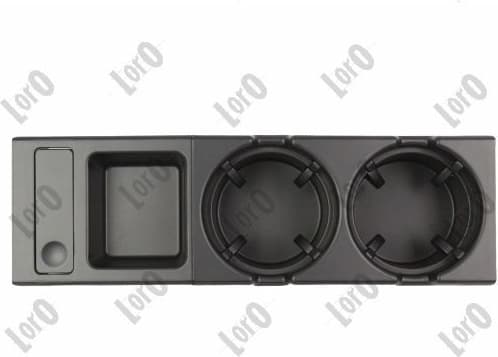 Cupholder LORO 135-99-019
