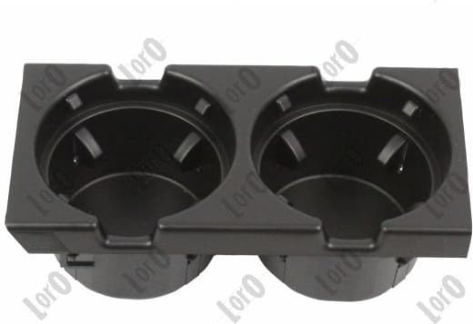 Cupholder LORO 135-99-019 - image 3