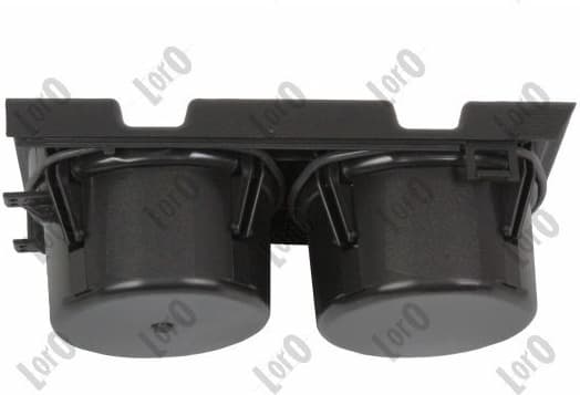 Cupholder LORO 135-99-019 - image 4