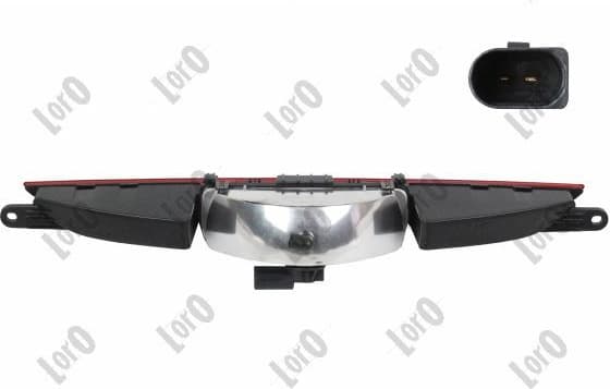 Auxiliary Stop Light LORO 135-99-013