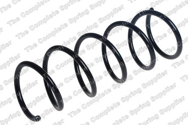 Suspension Spring 4017013