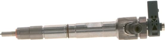 Injector Nozzle 0445110644