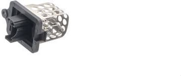 Resistor, interior blower BEHR ABR 60 000S - image 2