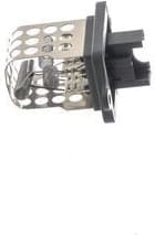 Resistor, interior blower BEHR ABR 60 000S - image 7