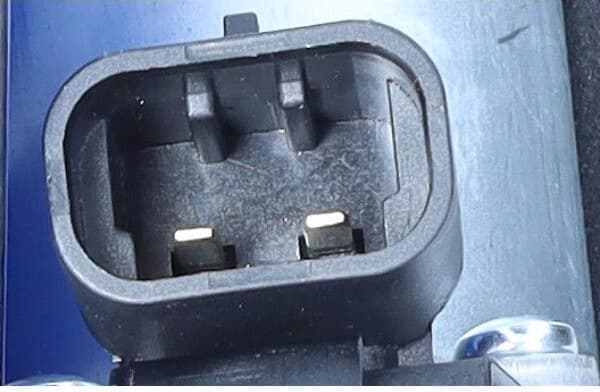 Window Regulator 50-0474