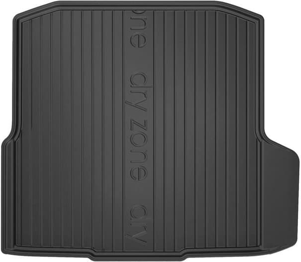 Boot Liner/cargo liner DRYZONE DZ404298