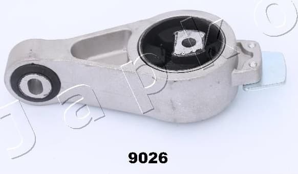 Mounting, engine GOJ9026
