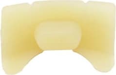 Actuator, seat adjustment 100034610 - image 2