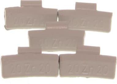 Balance Weight 49-5518