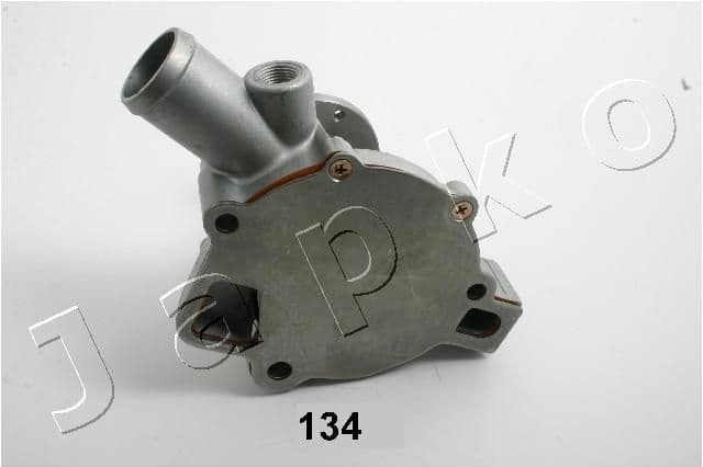 Water Pump, engine cooling 35134 - image 2