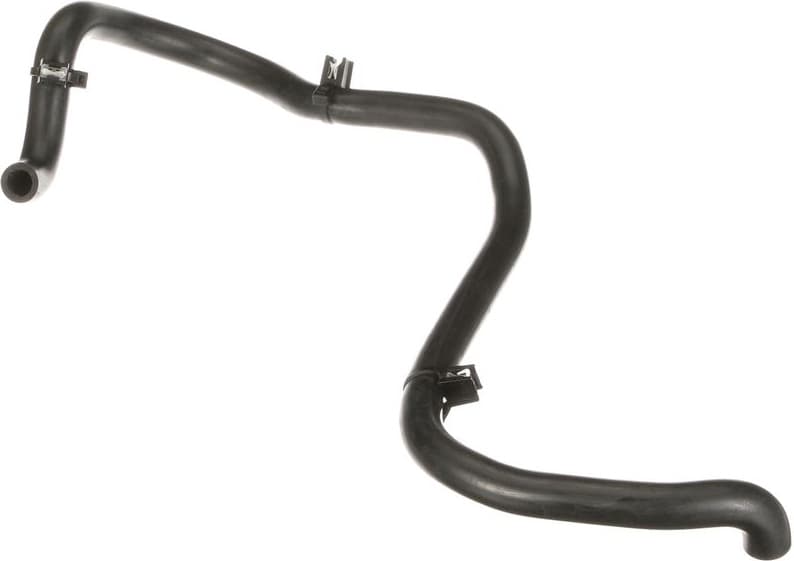 Heater Hose 02-3352