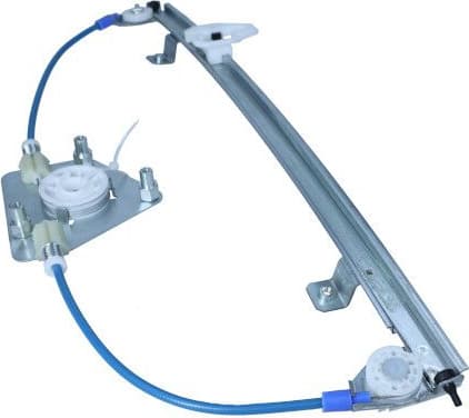 Window Regulator 50-0851