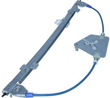 Window Regulator 50-0851 - image 2