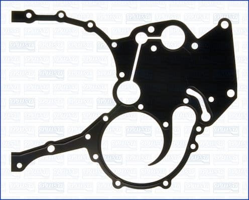 Gasket, timing case 01018900
