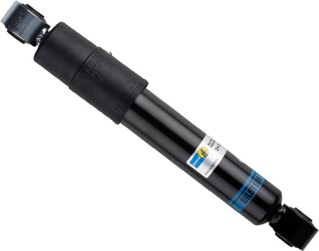 Shock Absorber BILSTEIN - B4 OE Replacement 24-336178