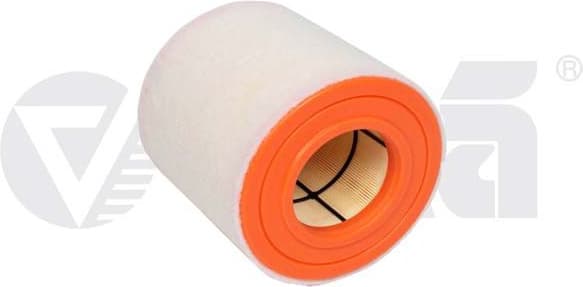 Air Filter 11331778601