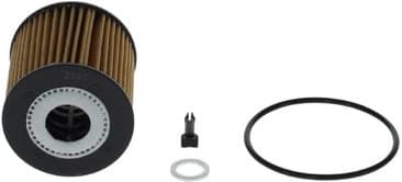 Oil Filter F026407356