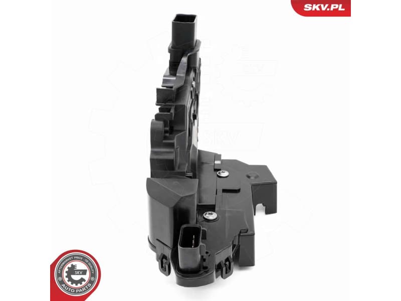 Door Lock 60SKV164 - image 2