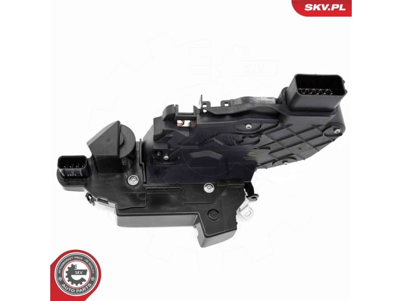 Door Lock 60SKV164 - image 4