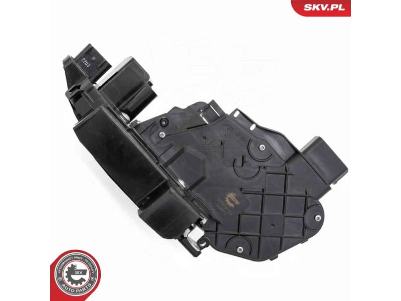 Door Lock 60SKV164 - image 5