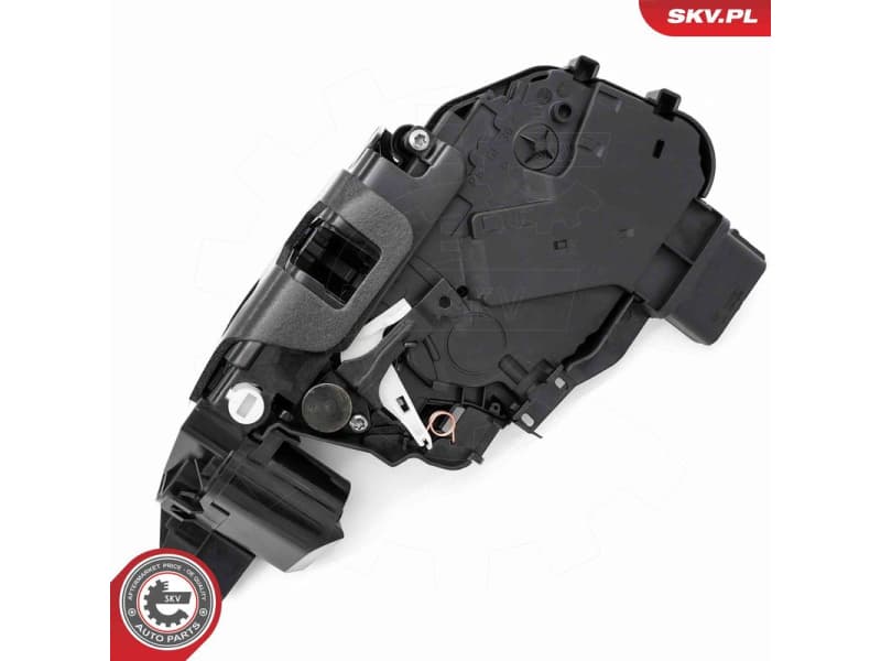 Door Lock 60SKV164 - image 6